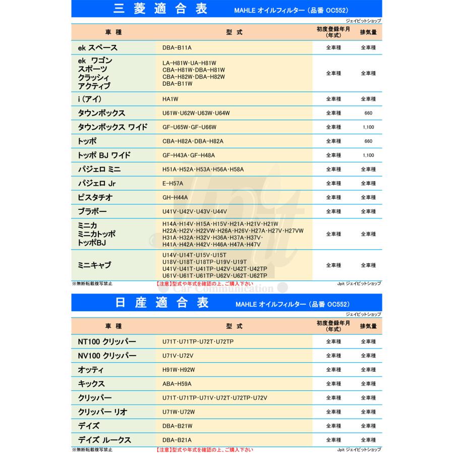 オイルフィルター 5個& フィルターレンチ 三菱 日産 ekワゴン オイルフィルター 5個& フィルターレンチ 三菱 日産 ekワゴン