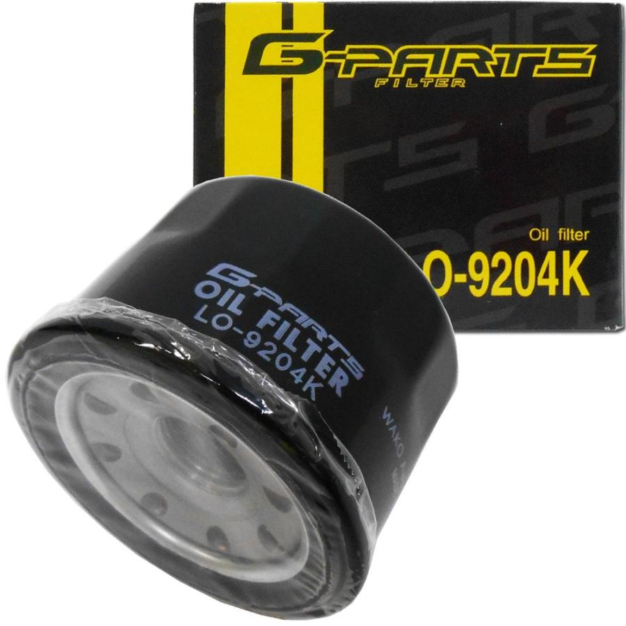 アルト オイルフィルター オイルエレメント ハスラー エヴリイ