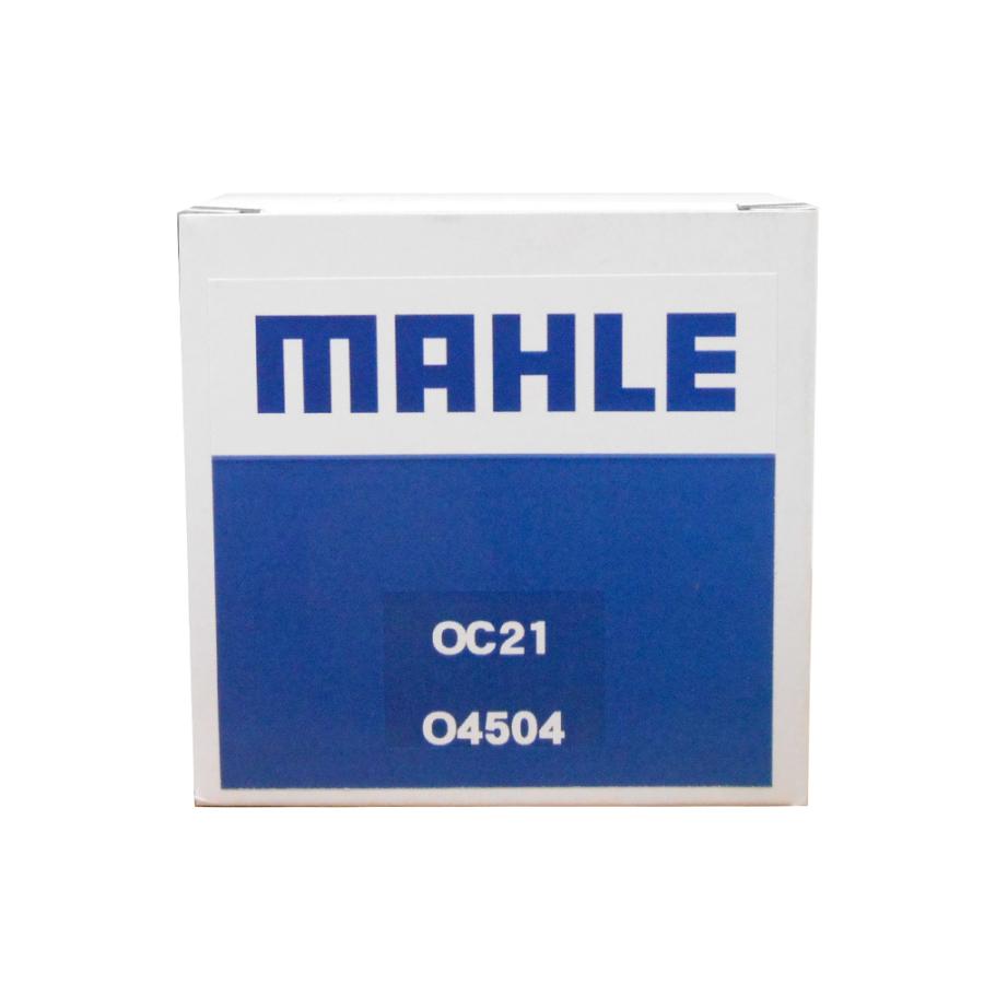 オイルフィルター　ローバーミニ用 ローバー ミニ オイルフィルター オイルエレメント MINI