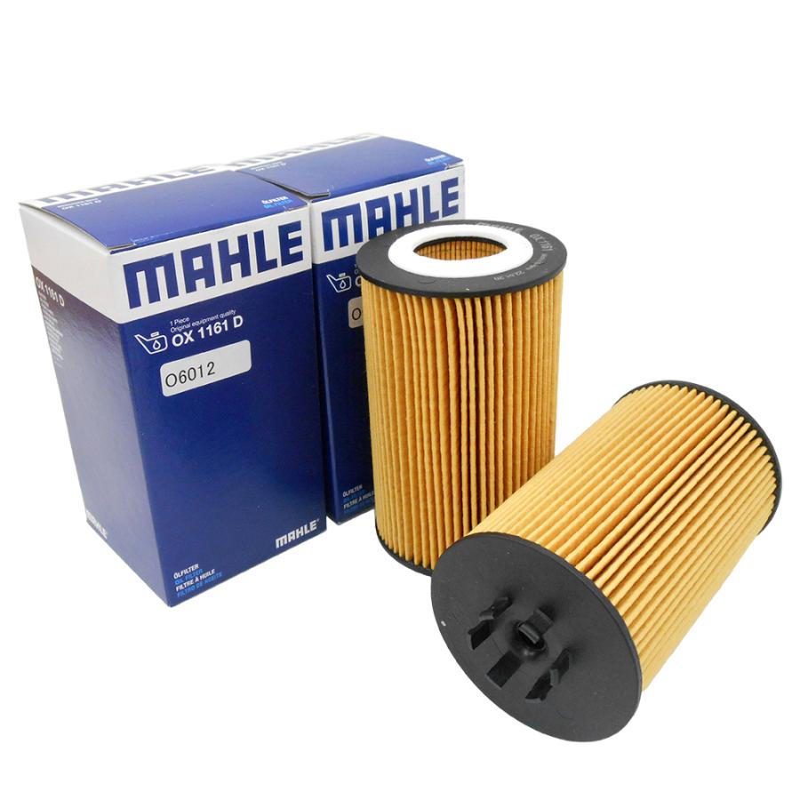 2 C CL CLK CLS E M R S SL W164 W204 C204 W209 