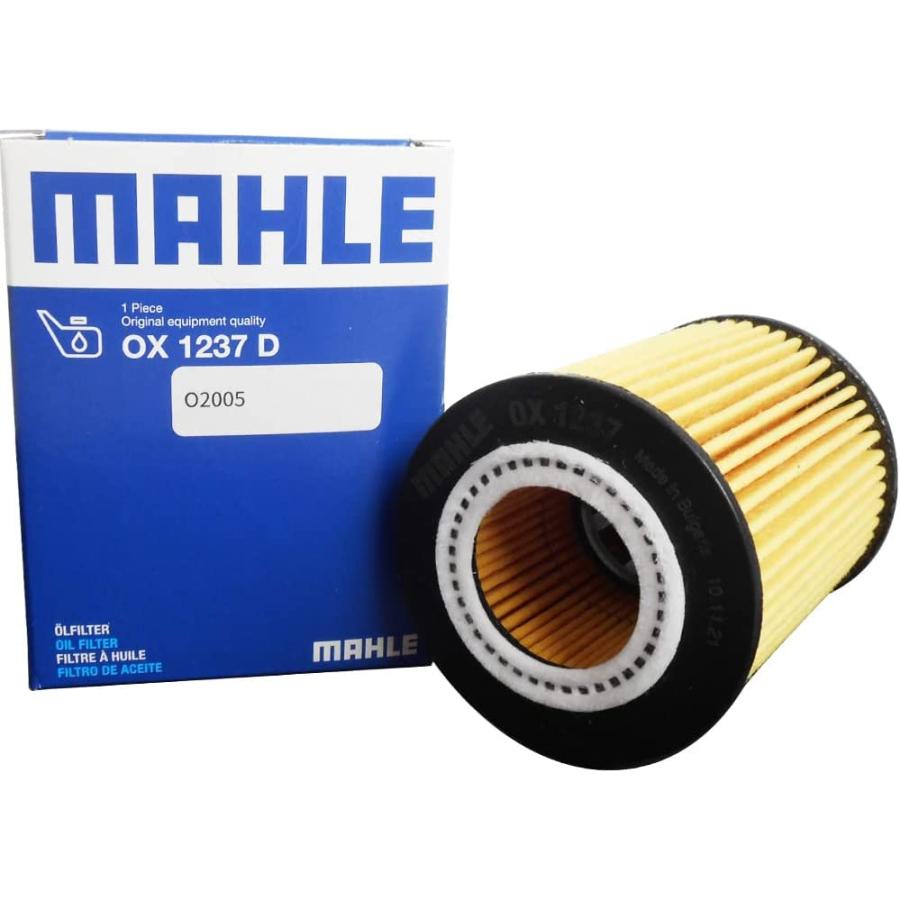 プジョー シトロエン オイルフィルター 308 308SW リフター ベルランゴ