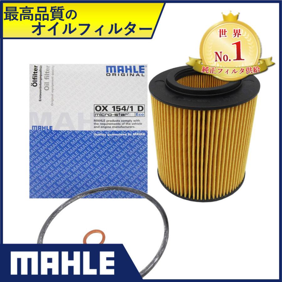 BMW e36 318is m42 m44 オイルセンサー　オイルフィルターカバ BMW エンジン オイルフィルター カバー 4シリーズ F32 F33 F82