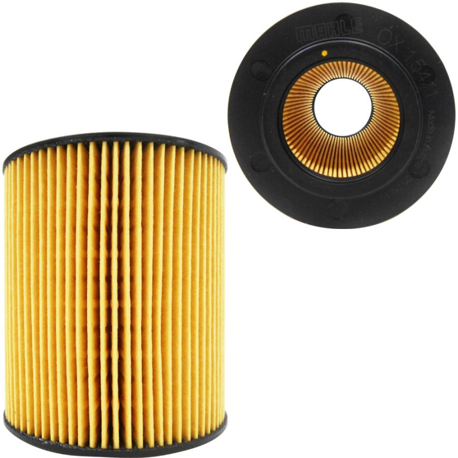 BMW e36 318is m42 m44 オイルセンサー　オイルフィルターカバ $_57.JPG?set_id=8800005007