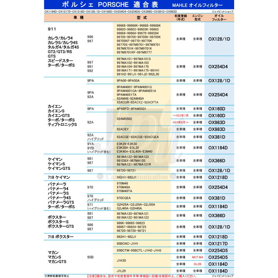 Fulltone Catalyst （生産完了品） Cisco Catalyst マイクロスイッチ データシート - Cisco
