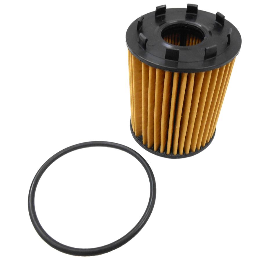 FIAT（フィアット） 【2個セット】 アルファロメオ オイルフィルター