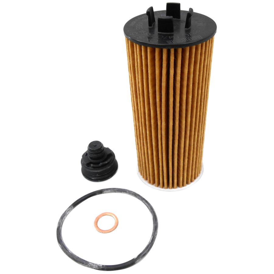 2個セット BMW ミニ オイルフィルター ( F54 F55 F56 F57 F60 2個セット BMW ミニ オイルフィルター ( F54 F55 F56 F57 F60