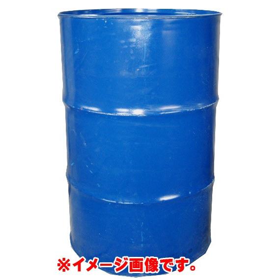 コスモ ハイドロ AW 32 ロングライフタイプ 耐摩耗性 油圧作動油 200L