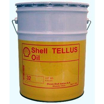 送料込み！超特価！ Shell Tellus S2 TX 46 3缶セット シェル テラスS2 M 32 油圧作動油 20L缶 : フィルター&エンジン