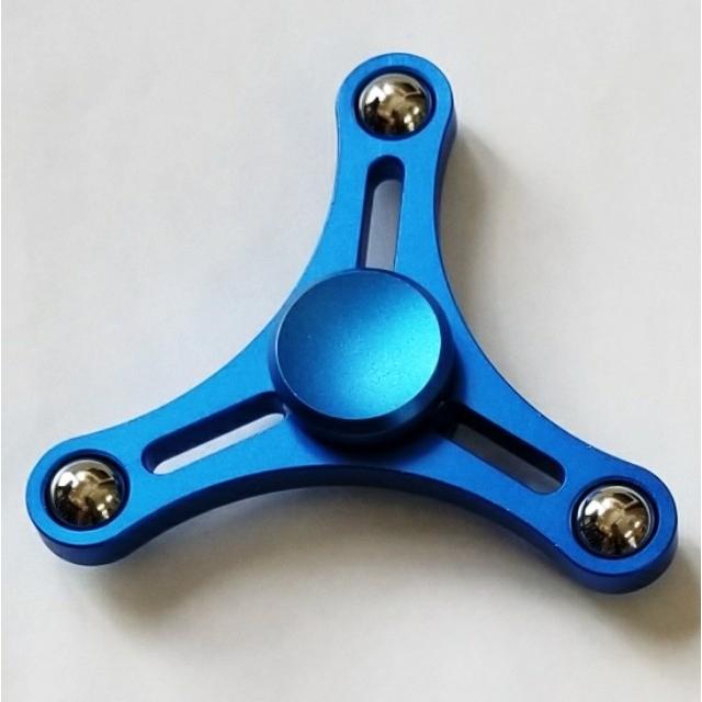 ハンドスピナー,玉付き,フィンガースピナー, 指スピナー, Fidget Spinner, :FS-044:JP KAWAHIRO - 通販 - Yahoo!ショッピング ハンドスピナー,玉付き,フィンガースピナー, 指スピナー, Fidget Spinner, :FS-044:JP KAWAHIRO - 通販 - Yahoo!ショッピング