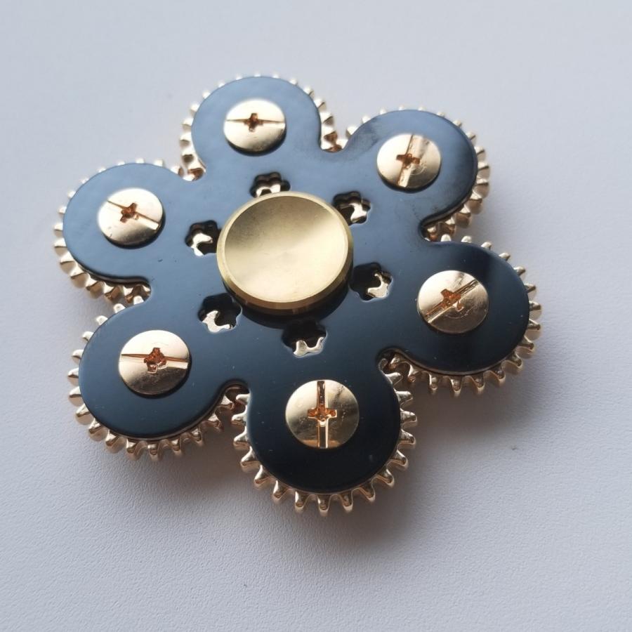 ハンドスピナー 710auN2J5rL._AC_UF894,