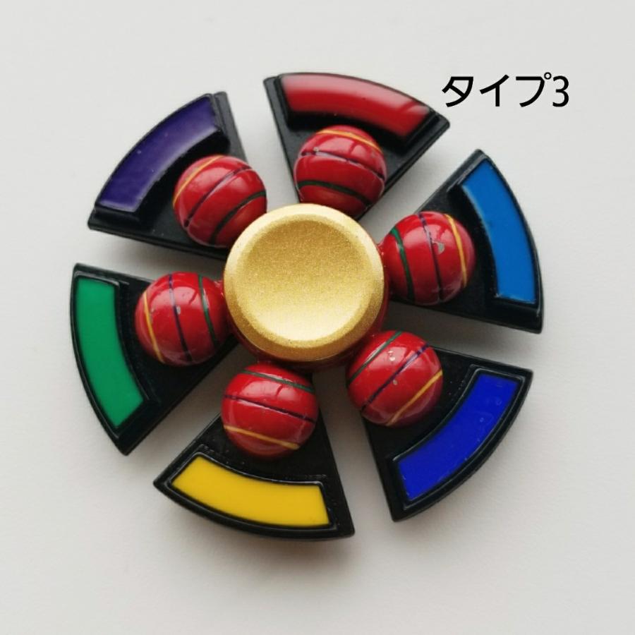 ハンドスピナー 上下 手裏剣型 : JP KAWAHIRO - 通販 - Yahoo!ショッピング