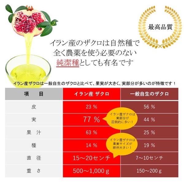 nini Premium(ニニプレミア) ザクロオイル 30ml nini Premium(ニニプレミア) ザクロオイル30ml ザクロ : kelena Yahoo