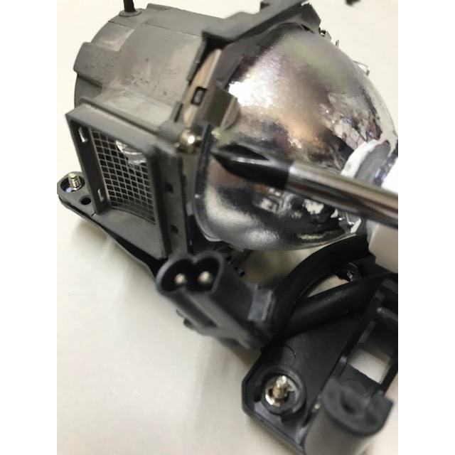 リコー 308772 CB IPSiO PJ 交換用汎用バルブ（球のみ）308772