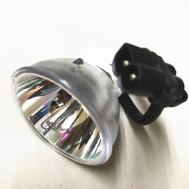 リコー 308772 CB IPSiO PJ 交換用汎用バルブ（球のみ）308772