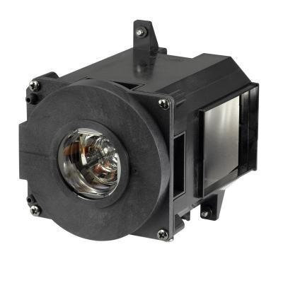 リコー 308933 CBH IPSiO PJ 交換用汎用ランプ タイプ7 308933 リコー プロジェクター用交換ランプ 送料無料 通常納期1週間〜