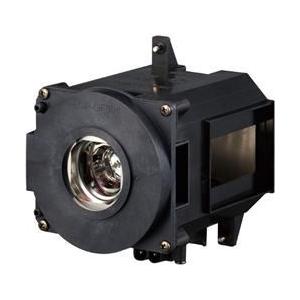 リコー IPSiO PJ X6180N 交換用汎用ランプ タイプ7 308933 CBH リコー プロジェクター用交換ランプ 送料無料 通常納期1週間〜