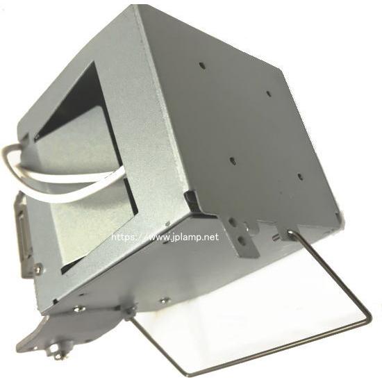 リコー（RICOH） 513749 CBH IPSiO PJ 交換用 汎用ランプ 新品 保証付