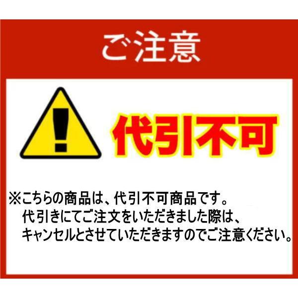 B'flow ビーフロー マッサージ器 温風 マッサージ機 家庭用マッサージ