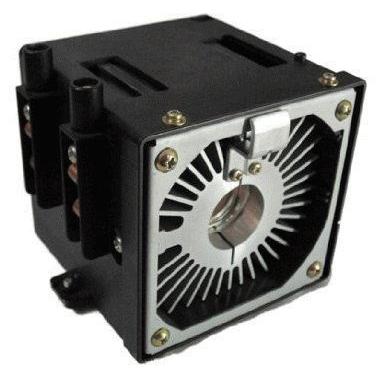 BHL5001-S OBH ビクタープロジェクター用 純正バルブ採用交換ランプ　国内出荷 送料無料 通常納期１週間〜