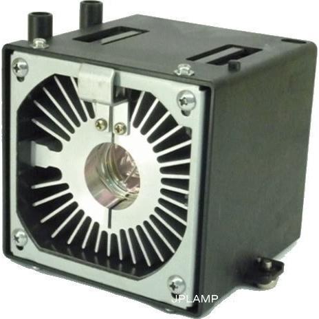 BHL5002-S OBH ビクタープロジェクター用 純正バルブ採用交換ランプ　国内出荷 送料無料 通常納期１週間〜