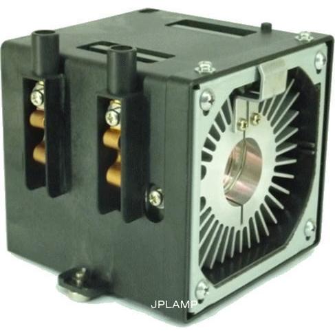 BHL5002-S OBH ビクタープロジェクター用 純正バルブ採用交換ランプ 国内出荷 送料無料 通常納期１週間〜の画像