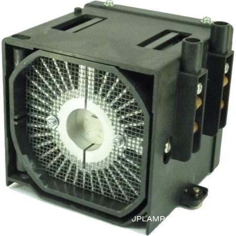 BHL5002-S OBH ビクタープロジェクター用 純正バルブ採用交換ランプ 国内出荷 送料無料 通常納期１週間〜の画像