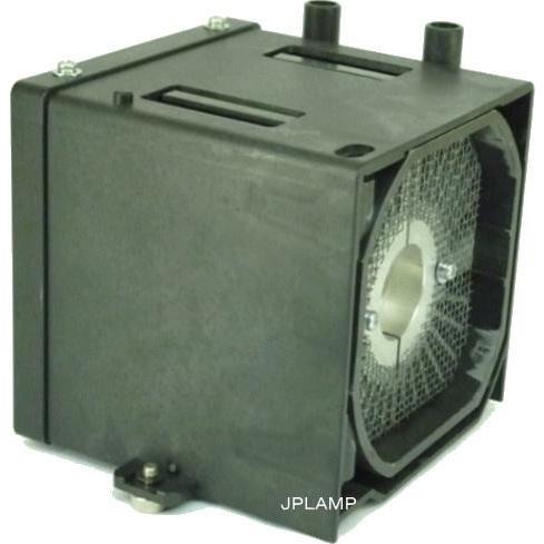 BHL5002-S OBH ビクタープロジェクター用 純正バルブ採用交換ランプ 国内出荷 送料無料 通常納期１週間〜の画像