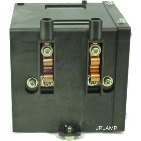 DLA-G11 ビクタープロジェクター用 純正バルブ採用交換ランプ BHL5002-S 国内出荷 送料無料 通常納期１週間〜の画像