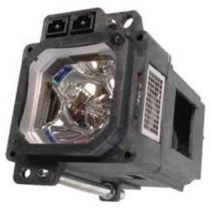 JVC ビクター DLA-HD750(B) プロジェクターランプ使用116h元箱 Victor・JVC DLA-HD750-B JVC ビクター DLA-HD750(B) プロジェクター