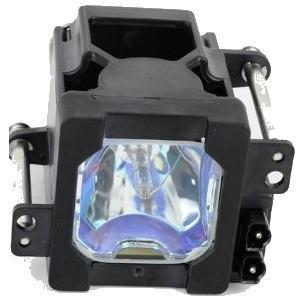 Victor（ビクター） HD-61MD60用 リアプロTV用 汎用交換ランプ BHL5101