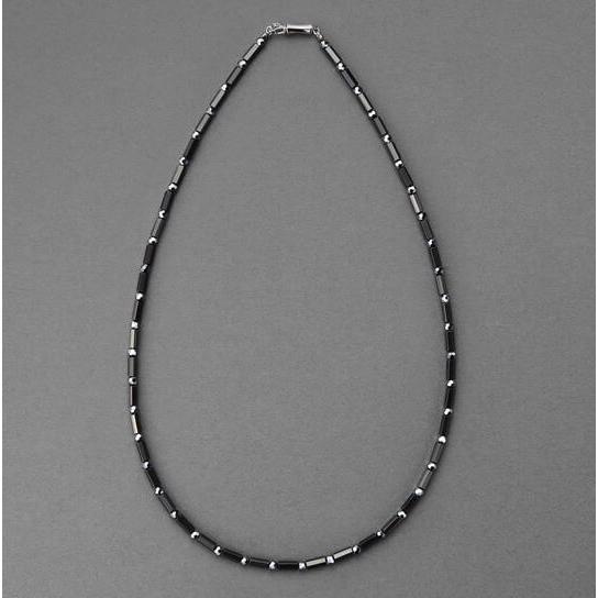 コアフォース ネックプロ ブラックスピネル 44 COREFORCE（コアフォース） コアフォースネックプロ ブラックスピネル