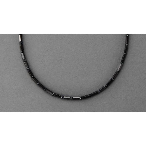 COREFORCE（コアフォース） コアフォースネックプロ ブラックスピネル