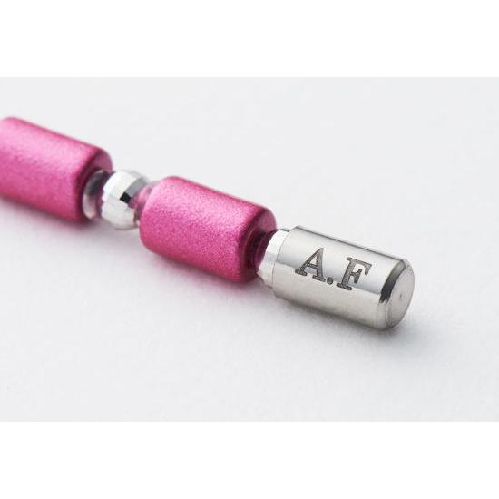 COREFORCE（コアフォース） コアフォースループ サス SUS 50cm 全9色