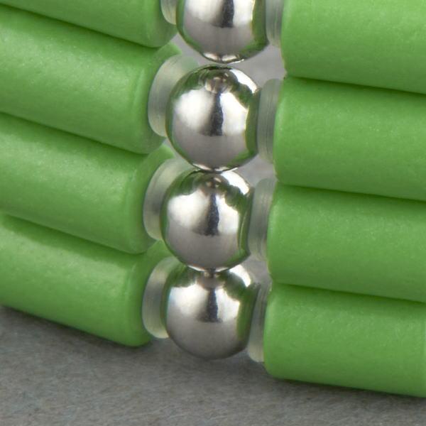 コアフォースループ サス SUS 70cm 全9色 スポーツ ネックレス ゴルフ トレーニング 体幹 バランス 筋トレ 健康アクセサリー プレゼント COREFORCE 中嶋常幸 | COREFORCE | 21