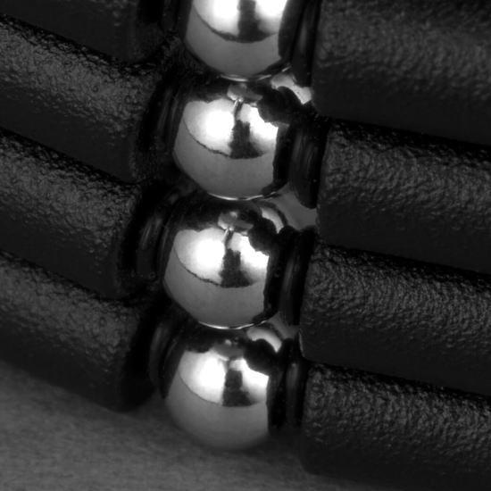 コアフォースループ サス SUS 70cm 全9色 スポーツ ネックレス ゴルフ トレーニング 体幹 バランス 筋トレ 健康アクセサリー プレゼント COREFORCE 中嶋常幸 | COREFORCE | 14