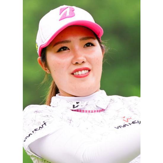 コアフォースループ サス SUS 70cm 全9色 スポーツ ネックレス ゴルフ トレーニング 体幹 バランス 筋トレ 健康アクセサリー プレゼント COREFORCE 中嶋常幸 | COREFORCE | 18