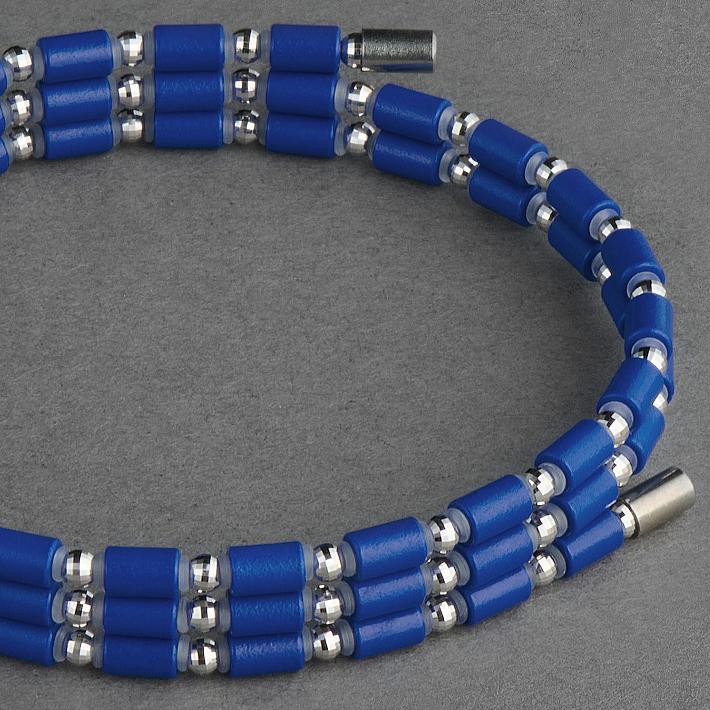 COREFORCE（コアフォース） コアフォースループ 14K ホワイトゴールド