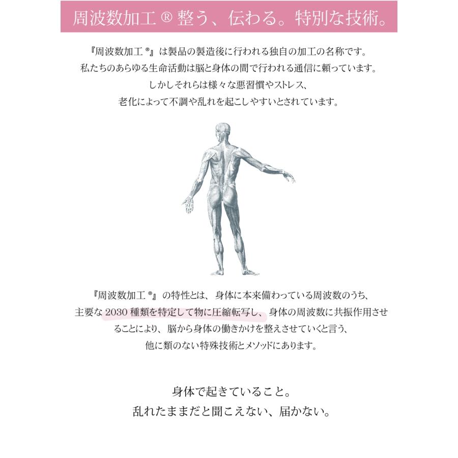 DisMoi正規販売店】 DisMoiディモアシール 1パック (70枚入