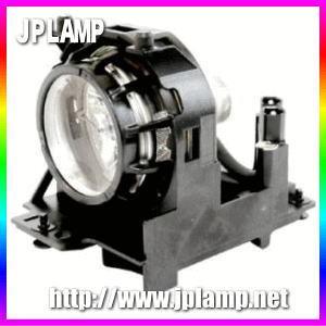 【国内出荷】【純正互換製品】DT00621 OBH 日立交換ランプ 純正バルブ採用ランプユニット 【送料無料】【保証付】通常納期1週間〜