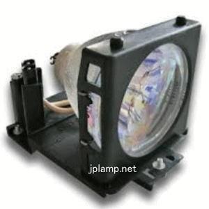 【国内出荷】【純正互換製品】DT00665 OBH 日立交換ランプ 純正バルブ採用ランプユニット 【送料無料】【保証付】通常納期1週間〜