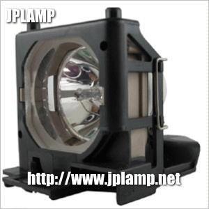 【国内出荷】【純正互換製品】DT00701 OBH 日立交換ランプ 純正バルブ採用ランプユニット 【送料無料】【保証付】通常納期1週間〜