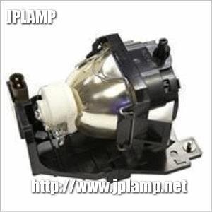 DT00821 日立 プロジェクター用 交換ランプ｜jplamp