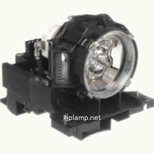 DT00873 CBH 日立交換ランプ 汎用ランプユニット 通常納期1週間〜