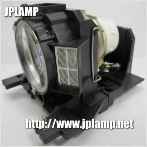 【国内出荷】【純正互換製品】DT00893 CBH 日立交換ランプ 汎用ランプユニット 【送料無料】【保証付】通常納期1週間〜