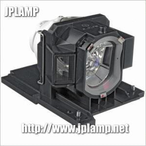 【国内出荷】【純正バルブ採用】DT01051 OBH 日立交換ランプ 純正バルブ採用ランプユニット 【送料無料】【保証付】通常納期1週間〜