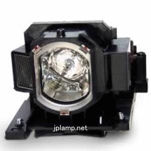 【国内出荷】【純正互換製品】DT01181 OBH 日立交換ランプ 純正バルブ採用ランプユニット 【送料無料】【保証付】通常納期1週間〜