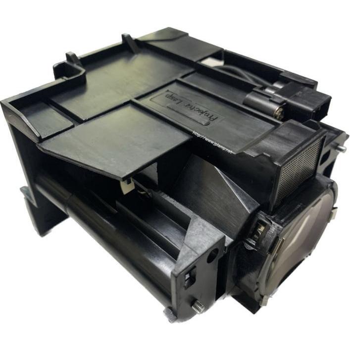 日立 JPLAMP DT01291 プロジェクター用 交換ランプ : JPLAMP 日立 JPLAMP DT01291 プロジェクター用 交換ランプ : JPLAMP