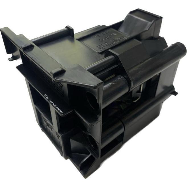 日立 JPLAMP DT01291 プロジェクター用 交換ランプ : JPLAMP 日立 JPLAMP DT01291 プロジェクター用 交換ランプ : JPLAMP