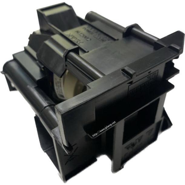日立 JPLAMP DT01291 プロジェクター用 交換ランプ : JPLAMP 日立 JPLAMP DT01291 プロジェクター用 交換ランプ : JPLAMP
