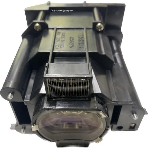 日立 JPLAMP DT01291 プロジェクター用 交換ランプ : JPLAMP 日立 JPLAMP DT01291 プロジェクター用 交換ランプ : JPLAMP